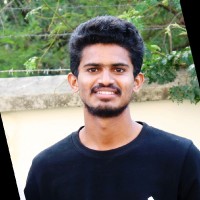 RoutineAI Employee Rami Kottam's profile photo