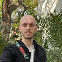 Pavel S. Email