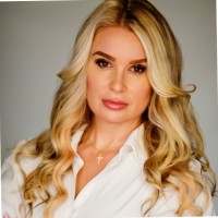 Amanda C. Email