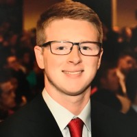 Brandon McDaniel Email & Phone Number