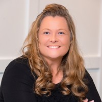 Jamie Kelley Email & Phone Number