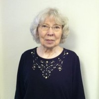 TSM South Employee Marilyn Bolton's profile photo