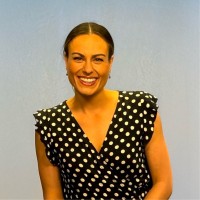 Amanda Lyons Email & Phone Number