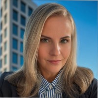 Lawrence-Lynch Corp. Employee Maryellen Miller's profile photo