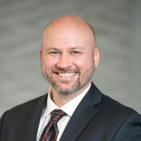 Olympia Pharmaceuticals Employee John Collins's profile photo