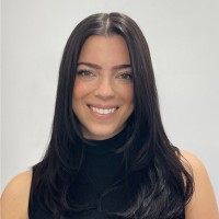 Sarah Passarella Email & Phone Number