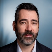 Field Effect Employee Matthew Holland's profile photo