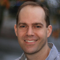 Pixel Lab Employee Joel Fillmore's profile photo