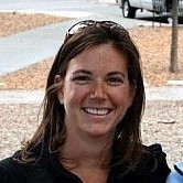 Rack & Riddle Custom Wine Services Employee Jacquelyn Musgrave's profile photo