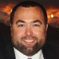 St. Anne's Episcopal School Employee Andrew Queral's profile photo