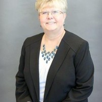 Pat Howell Email & Phone Number