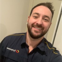 Tyrepower Employee Samuel Cowan's profile photo