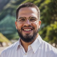 Rafael Quintero Email