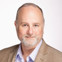 Central Piedmont Community College Employee Bruce Cole's profile photo