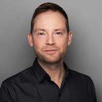 Christoph Hahn Email