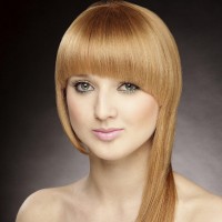 Efisco Employee Jana Szaidiuk's profile photo