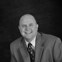 alm2s Employee Shaun Moscrip's profile photo