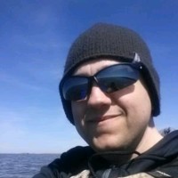 Watchdog Building Partners, LLC Employee Dan Blankenberg's profile photo