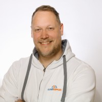Ullrich Weichert Email