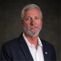 SCB Construction Group Employee Denny Hewell's profile photo