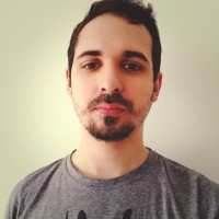Certius Employee Hernan Soria's profile photo