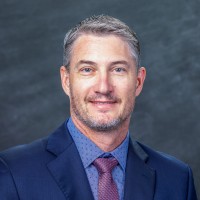 General Atomics Aeronautical Systems Employee Jaime Walters's profile photo