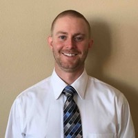 Patrick Shawcroft Email & Phone Number
