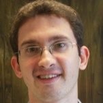 Bahia Asset Management Employee Luiz Felipe MacIel's profile photo