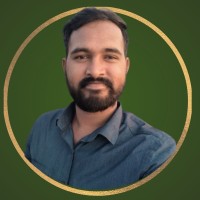 Manish Saini Email & Phone Number