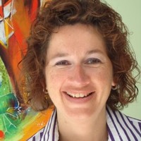 Alexandra van Lokhorst Email