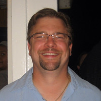 Miller Chris