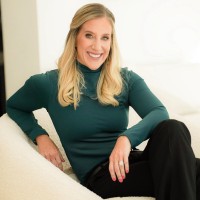 Trask Consulting Employee Heather Tyner's profile photo