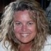 Recovery Works NW Employee Jane Kitchen's profile photo