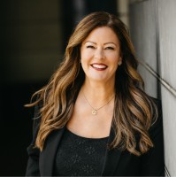 Equity Title of Washington Employee Christy MacHado-Bunich's profile photo