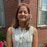 Austin Industries Employee Raji Kaur's profile photo
