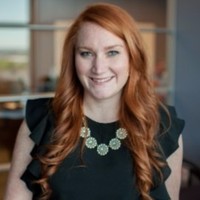 Caitlin Duncan Email & Phone Number