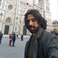 Rpctech Employee Andrea Purpura's profile photo