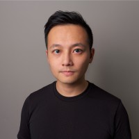 Mattel, Inc. Employee Kit Ho's profile photo