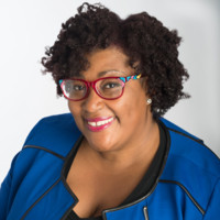 Lakisha Odom Email & Phone Number
