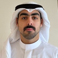 ARRAY INNOVATION Employee Suhaib Rajab's profile photo