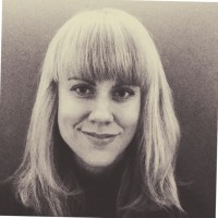 Örkelljunga Kommun Employee Maria Brink's profile photo