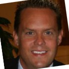 Matt Toth Email & Phone Number