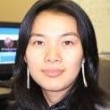 Alexandra Ly Email & Phone Number