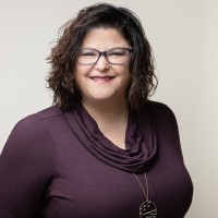Desirae Sutcliffe Email & Phone Number