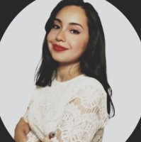 Ashley Glenny Email & Phone Number