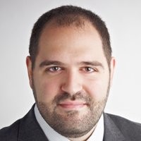 Jonathan Halwagi Email & Phone Number