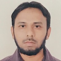 Wasim Mohammad Email