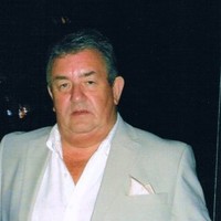 Self-Employed Employee Michael Cockrell's profile photo