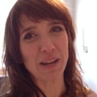 The Currency Employee Francesca Comyn's profile photo