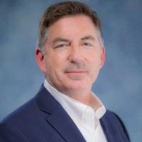 Patrick Mullen Email & Phone Number